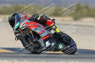 media/Jan-19-2024-Apex Assassins-CVMA Friday (Fri) [[74e94f2102]]/Trackday 1/Session 3 (Turn 5)/